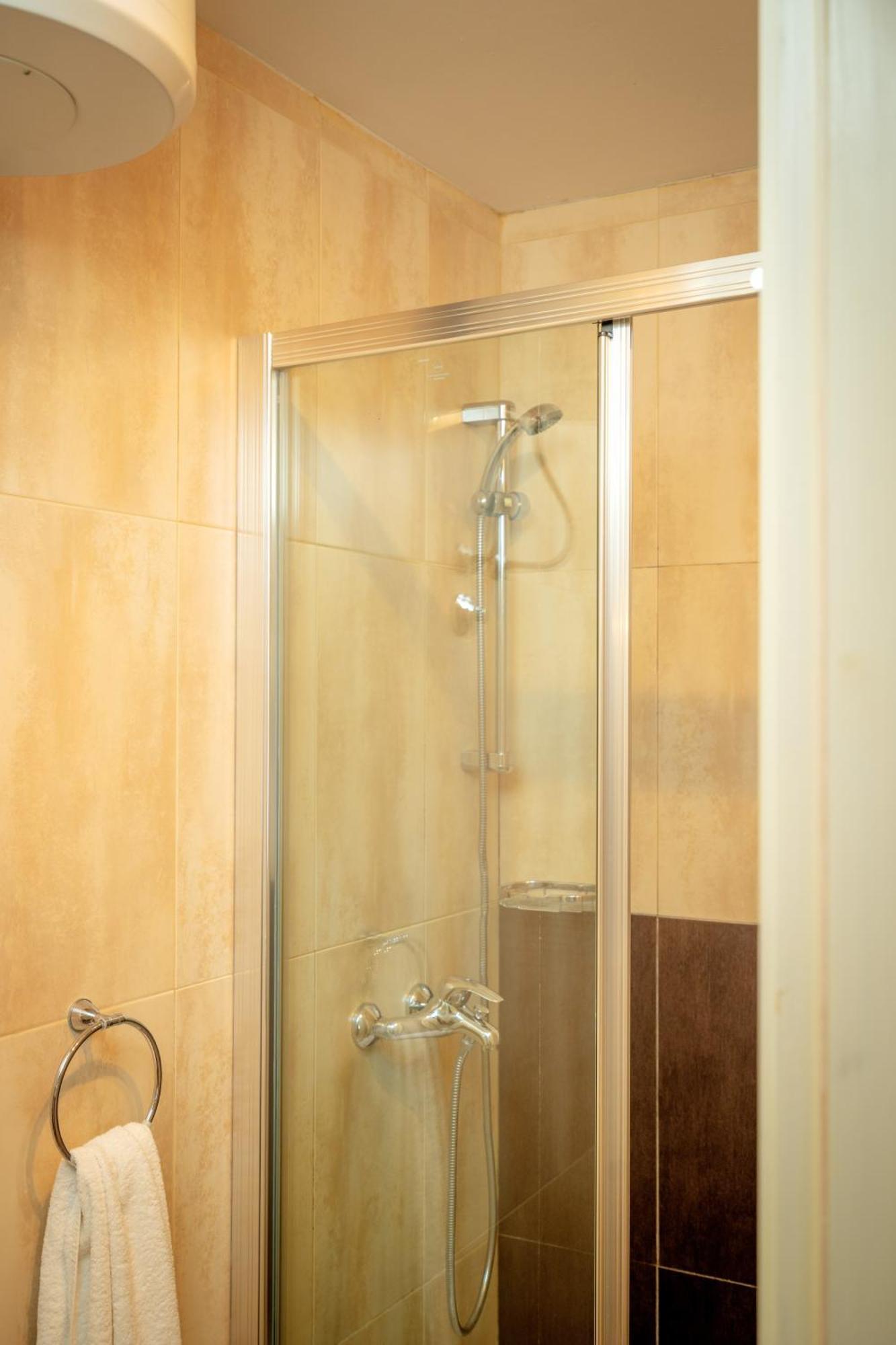 Stonehouse 22 - Zf Hvar Hvar Town Exterior photo